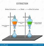 When Can Extraction Be Used?