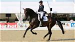When Can I Start Cantering?