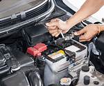 When Car Battery Needs Replacing?