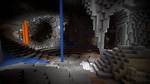 When Cave Update Minecraft?