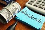 When Centrica Pay Dividends?