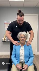 When Chiropractor Goes Wrong?