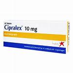 When Cipralex Start Working?