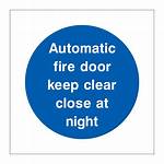 When Clear to Close?