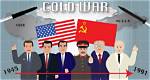 When Cold War Started?
