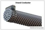 When Conductor Are Stranded It Is?
