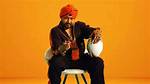When Daler Mehndi Opened up on Being Too Costly to Afford: I Have Less Songs Because. ..