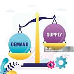 When Demand Exceeds Supply?