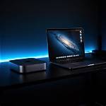 When Devices Are Configured?