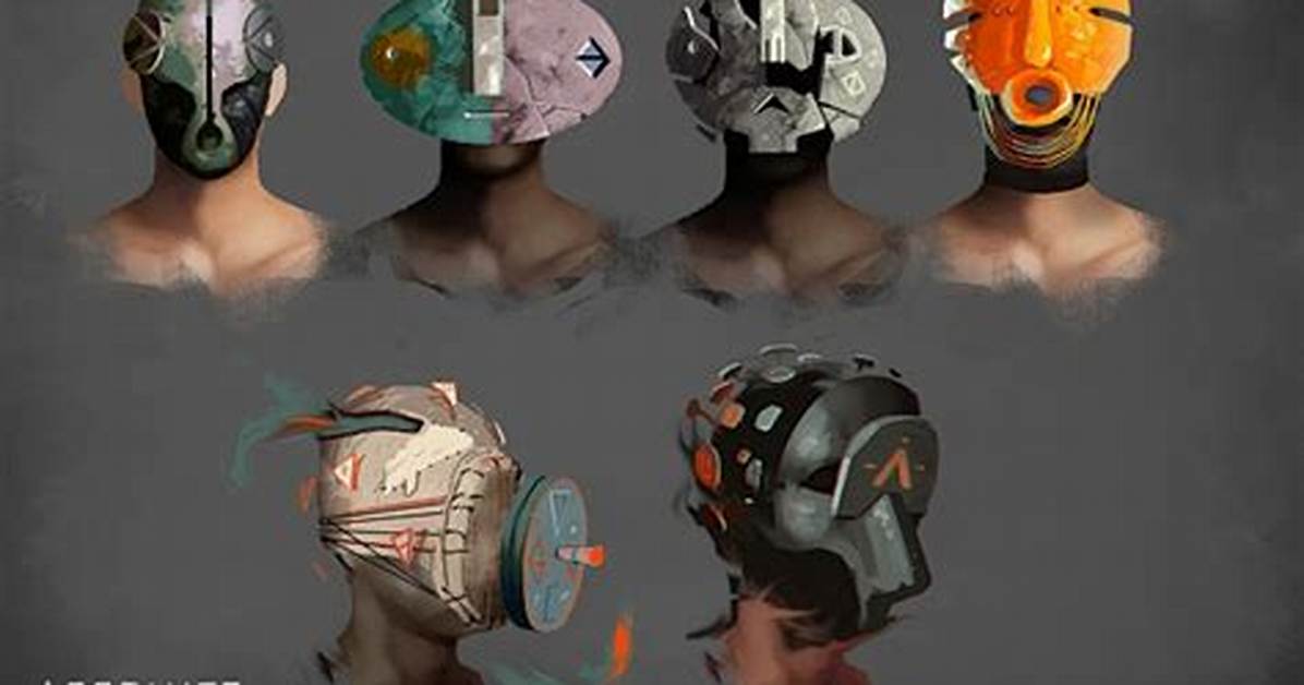 When Did Absolver Come out?