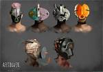 When Did Absolver Come out?
