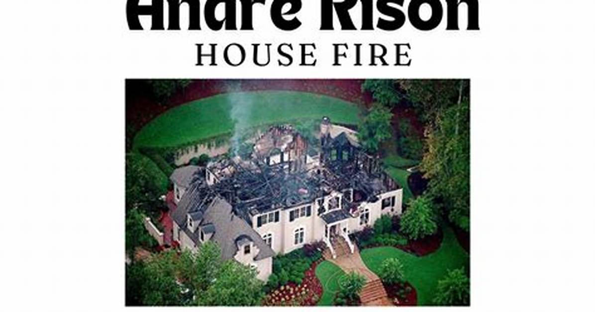 When Did Andre Rison Retire?