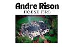 When Did Andre Rison Retire?