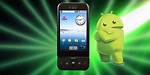 When Did Android 10 Launch?