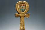When Did Ankh Begin?