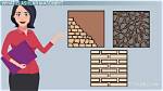 When Did Ashlar Begin?