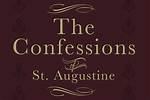 When Did Augustine Write Confessions?