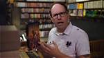 When Did Avgn Start?
