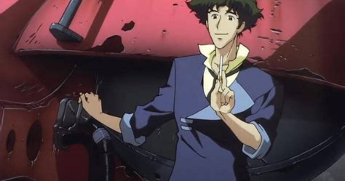 When Did Bebop Start?