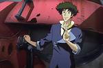 When Did Bebop Start?