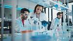 When Did Bioengineering Start?