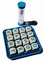 When Did Boggle Come out?