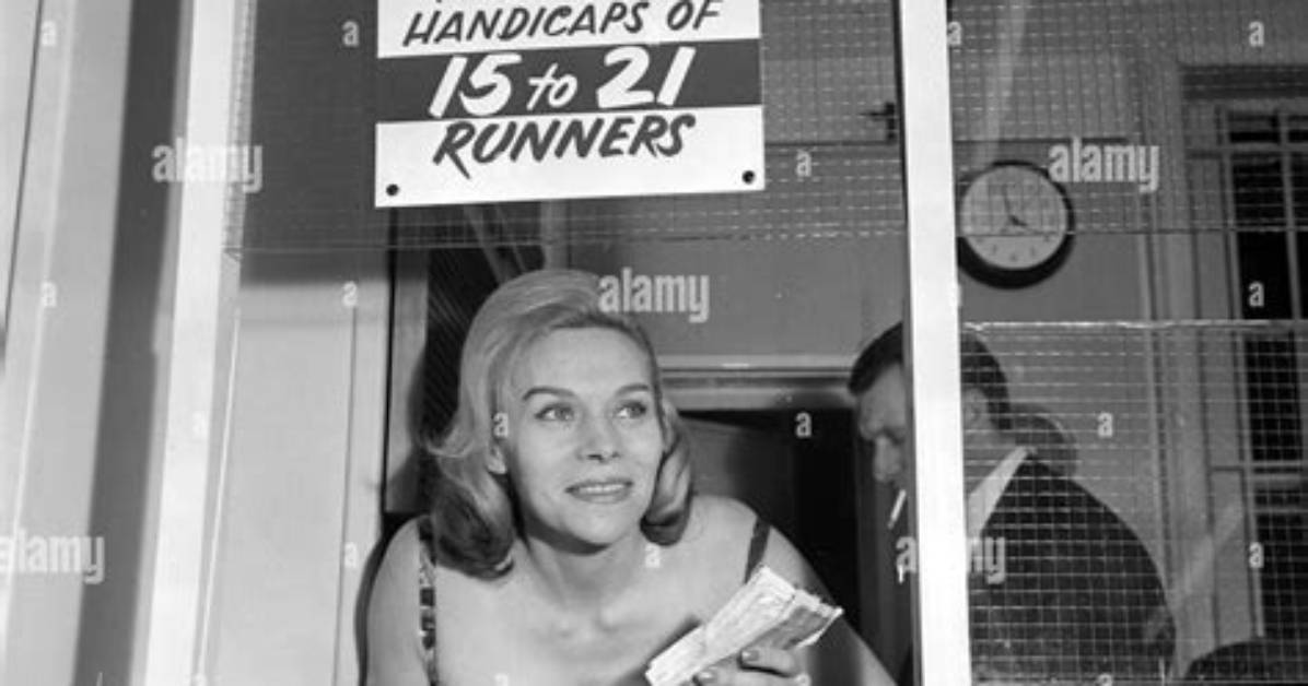When Did Bookies Open?