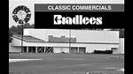 When Did Bradlees Close?