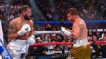 When Did Canelo Start Boxing?