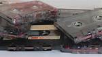 When Did Cassettes Stop?