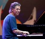 When Did Chick Corea Passed?