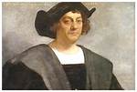 When Did Christopher Die?
