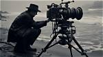 When Did Cinematography Start?