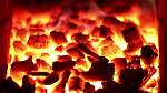 When Did Coal Burning Start?