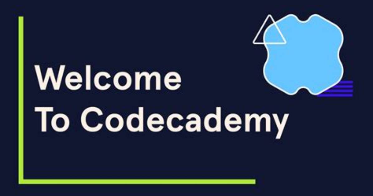 When Did Codecademy Start Charging?