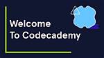 When Did Codecademy Start Charging?