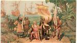 When Did Colonialism Start?