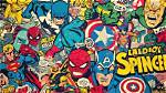 When Did Comics Begin?