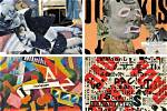 When Did Dadaism Develop?