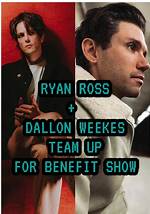 When Did Dallon Join Panic?