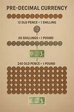 When Did Decimalisation Happen?