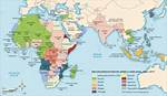 When Did Decolonization Begin?