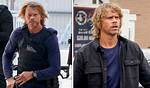 When Did Deeks Join Ncis La?