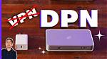 When Did Dpn End?