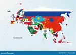 When Did Eurasia Split?