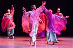 When Did Eurythmy Begin?