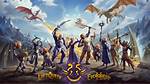 When Did Everquest 2 Launch?