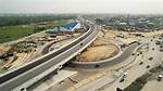 When Did Flyovers Start?