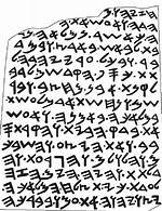 When Did Forgeries Begin?