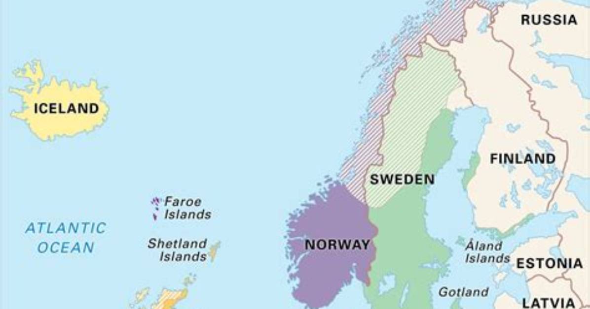 When Did Germanic Languages Split?
